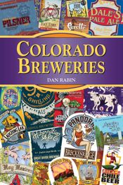 Colorado Breweries - 1 May 2014