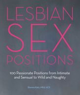 Lesbian Sex Positions - 25 Feb 2014