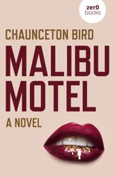 Malibu Motel - 24 Jul 2019