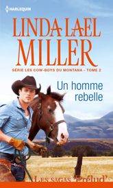 Un homme rebelle - 1 Aug 2014
