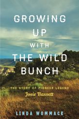 Growing Up with the Wild Bunch - 21 Feb 2020