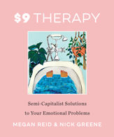 $9 Therapy - 11 Feb 2020