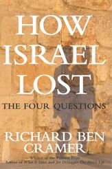 How Israel Lost - 12 May 2004