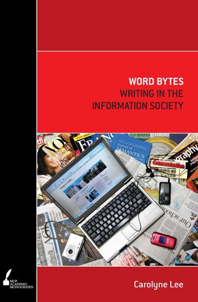 Word Bytes