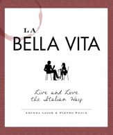 La Bella Vita - 6 Oct 2010