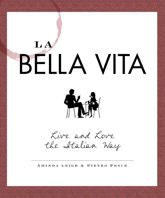 La Bella Vita - 6 Oct 2010