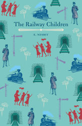 The Railway Children - 20 Feb 2018