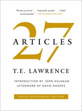 27 Articles - 1 Aug 2017