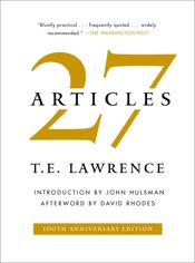 27 Articles - 1 Aug 2017