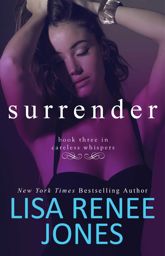 Surrender - 9 Jan 2017