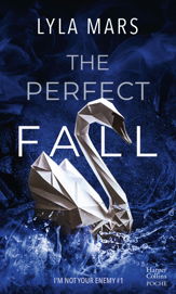 The Perfect Fall - 5 Jun 2024