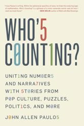 Who's Counting? - 15 Sep 2022