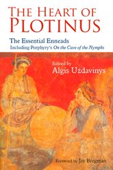 The Heart of Plotinus - 16 Apr 2009
