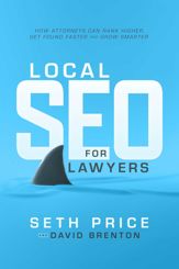 Local SEO for Lawyers - 14 Apr 2026