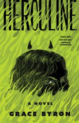 Herculine - 7 Oct 2025