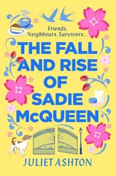 The Fall and Rise of Sadie McQueen - 26 Dec 2019