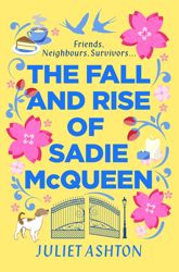 The Fall and Rise of Sadie McQueen - 26 Dec 2019