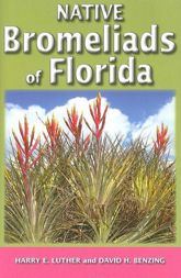 Native Bromeliads of Florida - 1 Jun 2009