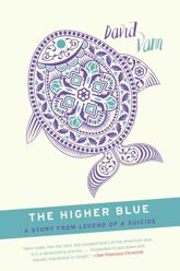 The Higher Blue - 16 Mar 2010