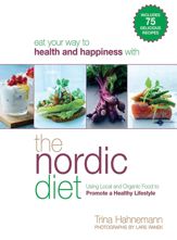 The Nordic Diet - 16 Jan 2011