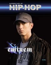 Eminem - 2 Sep 2014