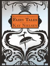 Hans Christian Andersen's Fairy Tales - 1 Aug 2017
