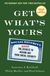 Get What's Yours - 17 Feb 2015