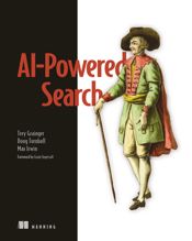 AI-Powered Search - 4 Feb 2025