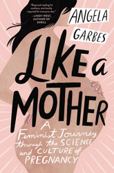 Like a Mother - 29 May 2018