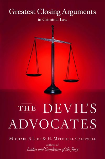 The Devil's Advocates
