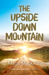 The Upside Down Mountain - 29 Jan 2016