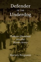Defender of the Underdog - 1 Oct 2023