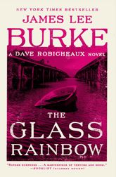 The Glass Rainbow - 13 Jul 2010