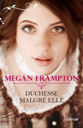 Duchesse malgré elle - 1 Jan 2017