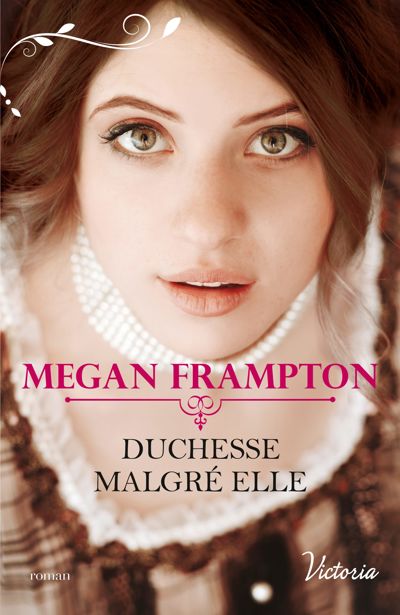 Duchesse malgré elle