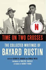Time on Two Crosses - 12 Dec 2014