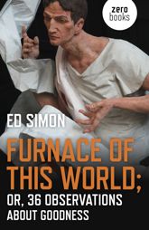 Furnace of this World - 30 Aug 2019