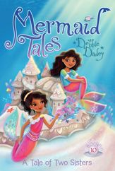 A Tale of Two Sisters - 27 Jan 2015