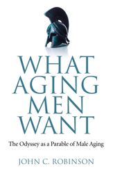 What Aging Men Want - 26 Apr 2013