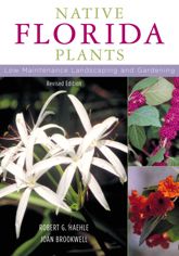 Native Florida Plants - 1 Jan 2004