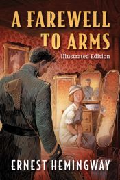 Farewell to Arms - 7 Jan 2025