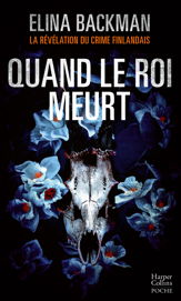 Quand le roi meurt - 15 May 2024