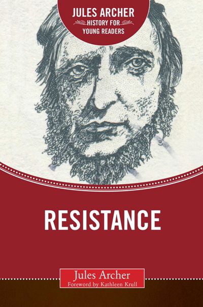 Resistance