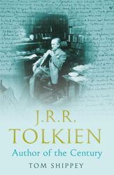 J. R. R. Tolkien - 28 Apr 2011