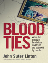 Blood Ties - 1 Feb 2012