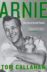 Arnie - 4 Apr 2017