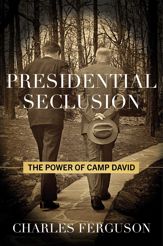 Presidential Seclusion - 4 Nov 2025