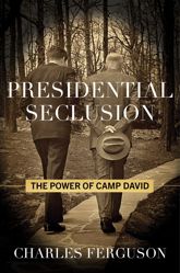 Presidential Seclusion - 4 Nov 2025