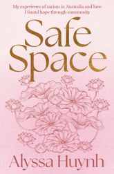 Safe Space - 5 Jun 2024