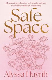 Safe Space - 5 Jun 2024